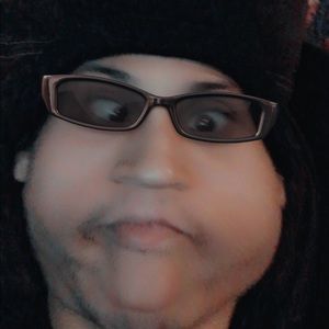 Meet your Posher, Josh